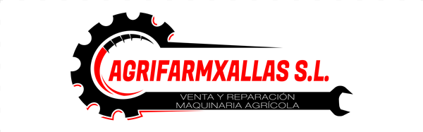 Sergio Suárez Mecanizados